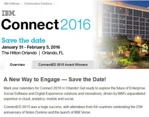 connect16